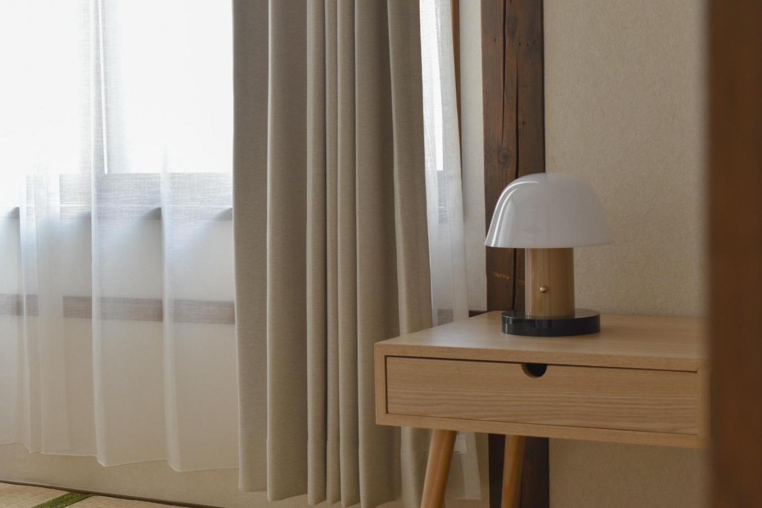 森下別邸 Apartment Tokyo Ngoại thất bức ảnh