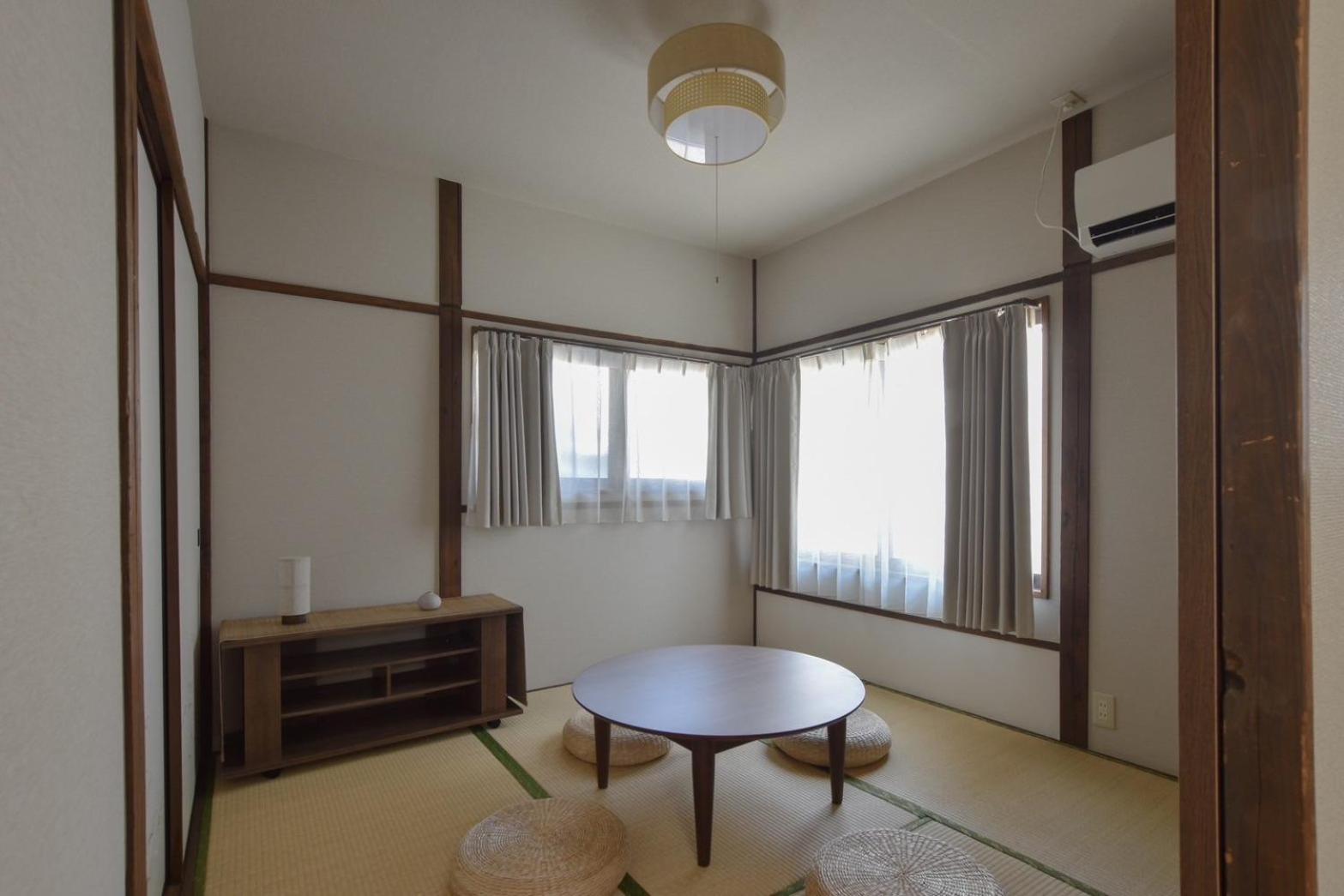 森下別邸 Apartment Tokyo Ngoại thất bức ảnh