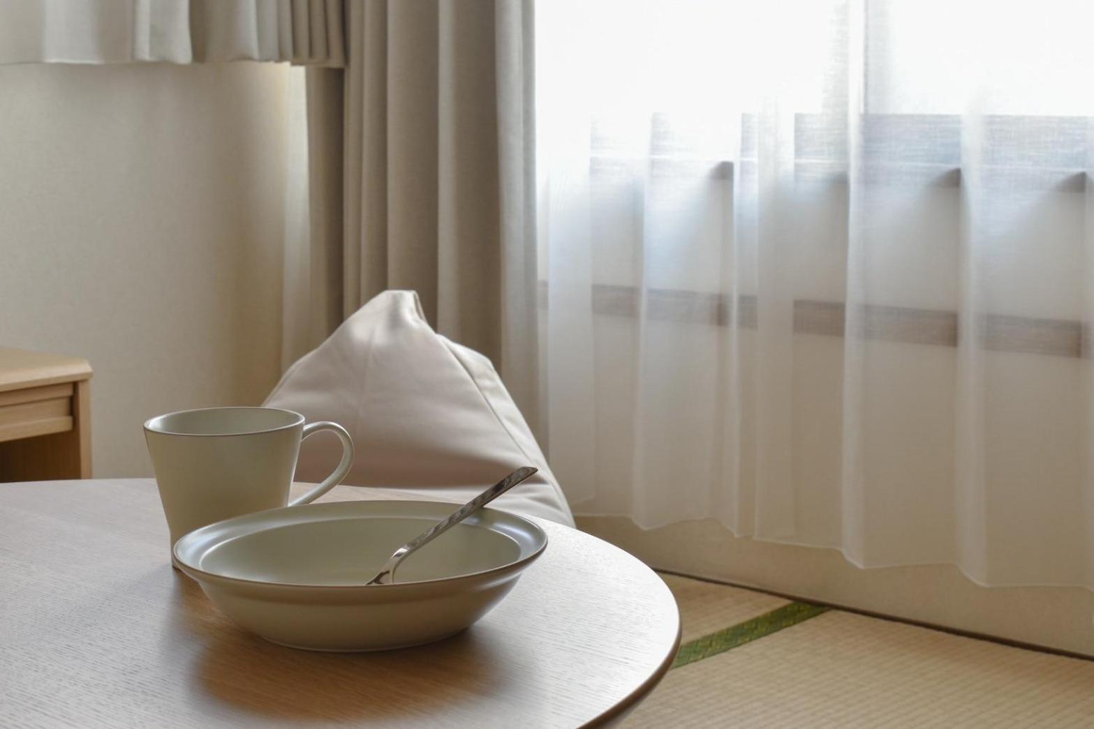 森下別邸 Apartment Tokyo Ngoại thất bức ảnh